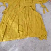 لباس نونو و پر کردن شابلون نگین کاری|لباس|جوانرود, |دیوار