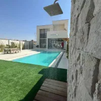 بزرگترین و معتبرترین فایلینگ اجاره روزانه ویلا