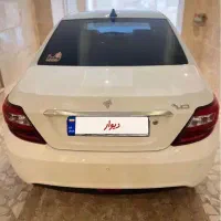 دنا پلاس مدل ۱۴۰۱