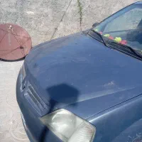 ال نود مدل 86 ای2