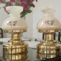 جفت گردسوز گردسوز انگلیسی قدیمی