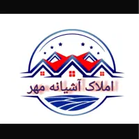 زمین-50-متری-شهرک-الغدیر-غدیر-یک-تجاری-مسکونی