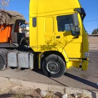 هوو2006نیمه ی دوم