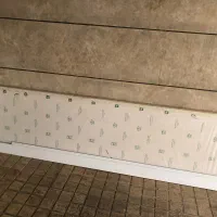 صفحه کابینت  اشپزخانه