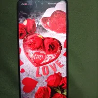 گوشی شیائومی pocox3 pro