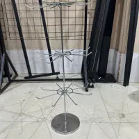 تک رگال گیت چوب کارمانکن فوری فوری|فروشگاه و مغازه|مشهد, الهیه|دیوار