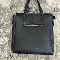 کیف دستی|کیف، کفش، کمربند|بوشهر, |دیوار