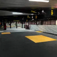 مربی جهت همکاری در باشگاه