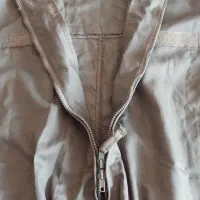 ۲سِت لباس کار سَرهم خلبانی ۱۲جیب باجنس‌‌نسوز|لباس|گوگان, |دیوار