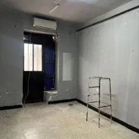 واحد حیاط دار دهدشت فلکه جهاد|اجارهٔ خانه و ویلا|دهدشت, |دیوار