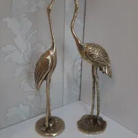 فروش  مجسمه برنز