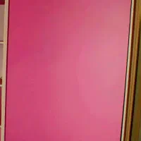 تخت خواب کم جا|تخت و سرویس خواب|شیراز, شهرک گلستان|دیوار