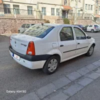 ال نود|خودرو سواری و وانت|پرند, فاز ۵|دیوار