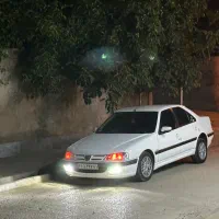 پارسxu7p