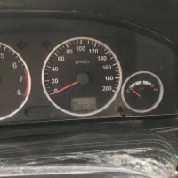 پژو405مدل83|خودرو سواری و وانت|ابهر, |دیوار