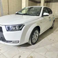 دنا توربو اپشنال صفر|خودرو سواری و وانت|زاهدان, |دیوار