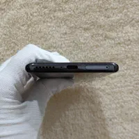 شیائومیNote 14 pro / پک گلوبال/ فقط 1 ماه کارکرده|موبایل|دزفول, |دیوار
