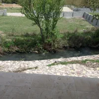 ویلا|فروش خانه و ویلا|کلاردشت, |دیوار