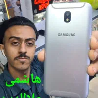 سامسونگ SAMSUNG j5 pro هاشمی علاالدین|موبایل|تهران, شیخ هادی|دیوار