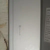 لبتاب سرفیس اپل