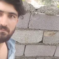 بنایی جوشکاری سیمان کاری