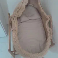 گهواره حسیری