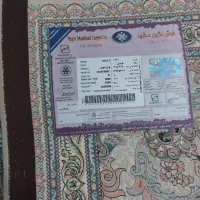 فرش نه متری|فرش|پاکدشت, پاکدشت (مامازند)|دیوار