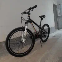 دوچرخه ویوا ۲۴