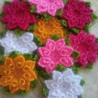 اسکاچ بافتنی|لوازم نظافت|شهرکرد, |دیوار