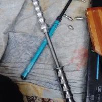 وسایل صافکاری