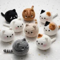 فروش بافتنی