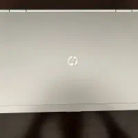 HP لپ تاپ|رایانه همراه|تهران, مرزداران|دیوار