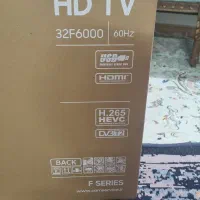 تلویزیون سام ۳۲