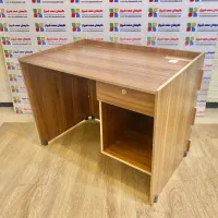 میز معلم و نیمکت های جدید کیهان مهدبا قابلیت جدید|میز تحریر و کامپیوتر|شیراز, اصلاحنژاد|دیوار