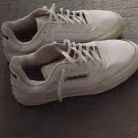 کفش کتانی|کیف، کفش، کمربند|محمدشهر, همایون ویلا|دیوار