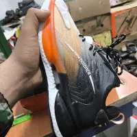 نیوبالانس مردانه سایز 41 تا 44|کیف، کفش، کمربند|شاهرود, |دیوار