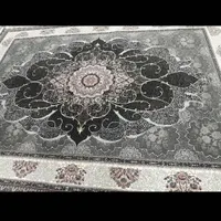 فرش آراد