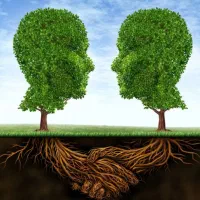 دوستان دهه  60  &  70