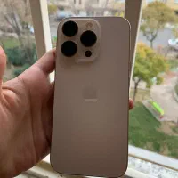 Iphone 16 pro نقد و اقساط