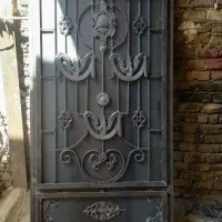 جوشکاری سیار حسینی|خدمات پیشه و مهارت|ساوه, |دیوار