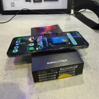 Z flip 5 512 gig|موبایل|تهران, فردوسی|دیوار