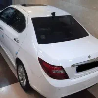 دنااتومات اپشنال ۱۴۰۴ /تحویل فوری نقد