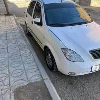 تیبا دو مدل ۹۵|خودرو سواری و وانت|قوچان, |دیوار