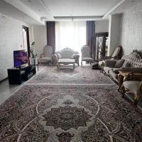 اجاره
