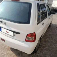 پراید۱۱۱sx فرمان هیدرولیک