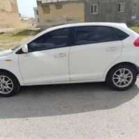 ام‌وی‌ام 315 هاچبک ساده، مدل ۱۳۹۱|خودرو سواری و وانت|سنقر, |دیوار
