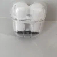 هندزفری|لوازم جانبی موبایل و تبلت|اندیشه, شهرک کوثر|دیوار