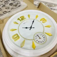 ساعت نو جهیزیه