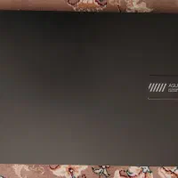 لپ تاپ isus vivobook go 15|رایانه همراه|ری, صفاییه (چشمه علی)|دیوار