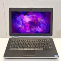 لپتاپ پرسرعت با قیمت اقتصادی